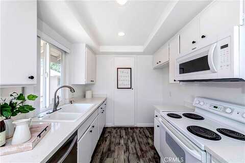 Pritchard, HACIENDA HEIGHTS, CA 91745