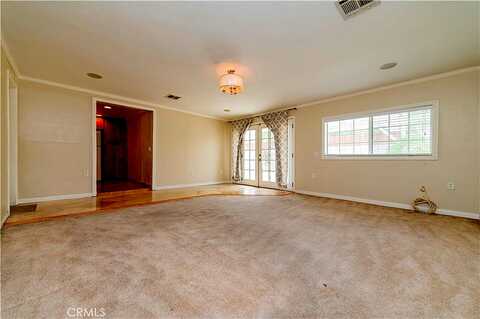 Banna, GLENDORA, CA 91740