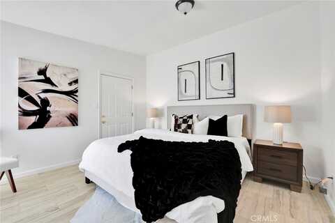 Rockenbach, BALDWIN PARK, CA 91706