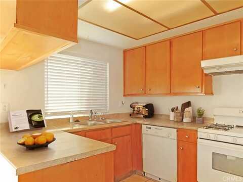 Wheaton, RIVERSIDE, CA 92507