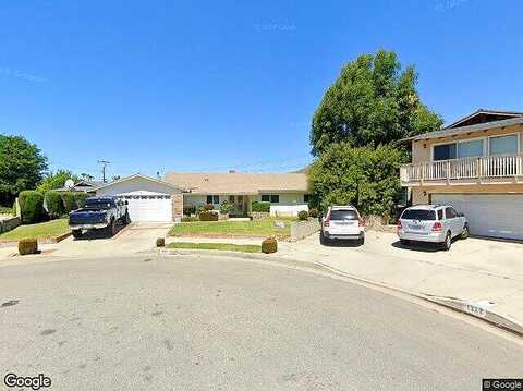 Essex, GLENDORA, CA 91740