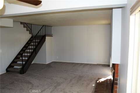 Oak Forest, GLENDORA, CA 91741