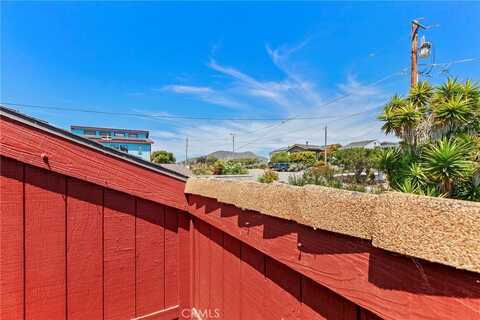 9Th, LOS OSOS, CA 93402