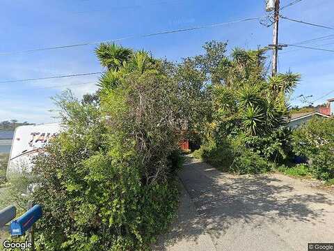 9Th, LOS OSOS, CA 93402