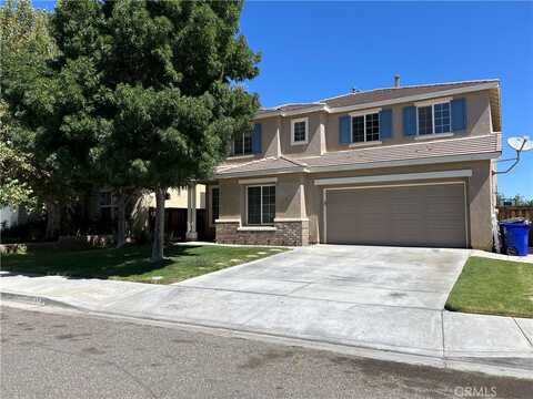 Alcorn, VICTORVILLE, CA 92392