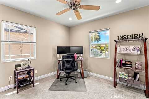 Buell, SANTA FE SPRINGS, CA 90670