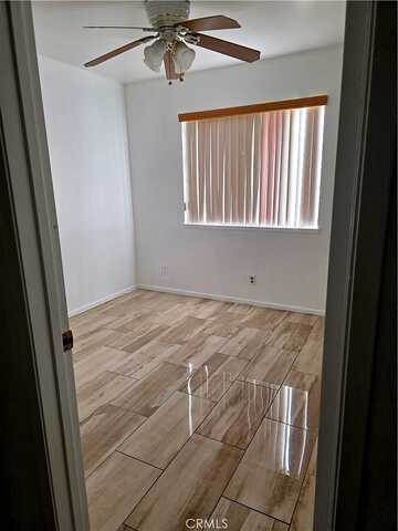 Raelyn, WEST COVINA, CA 91792