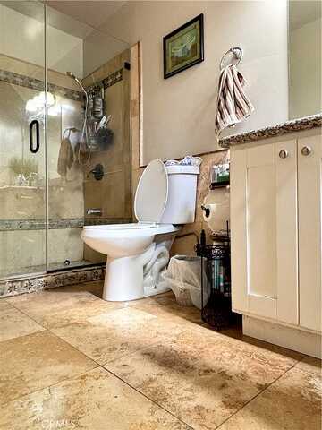 Standard, LYNWOOD, CA 90262