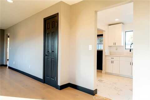 Telfair, PACOIMA, CA 91331