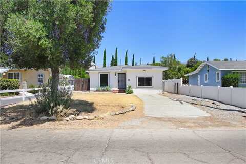 Gilman, BANNING, CA 92220