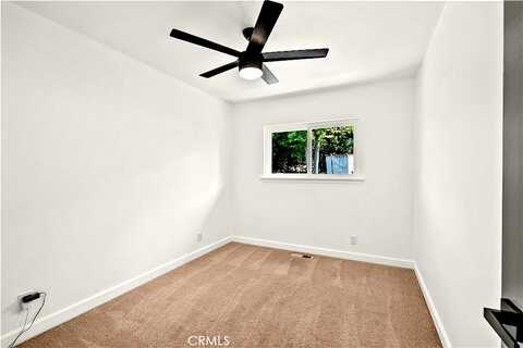 Wheeler, NEWHALL, CA 91321