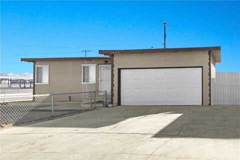 Avenue Q12, PALMDALE, CA 93550