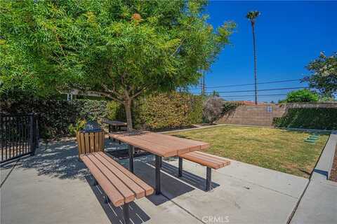 Lambert, LA HABRA, CA 90631