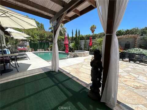 Mesquite, DESERT HOT SPRINGS, CA 92240