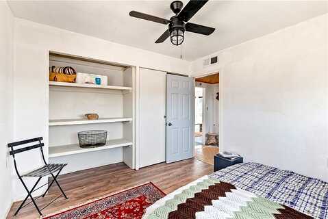 Helen, TWENTYNINE PALMS, CA 92277