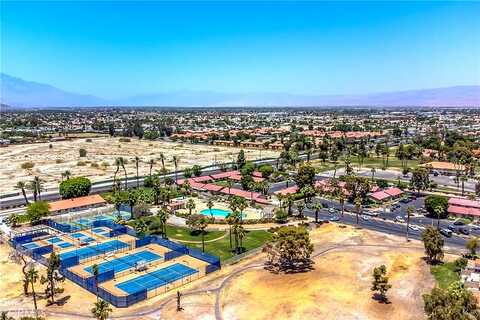 Doolittle, INDIO, CA 92201