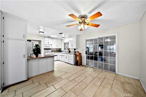 Alessandro, HEMET, CA 92543