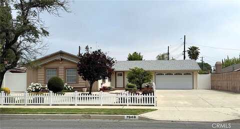 Lena, WEST HILLS, CA 91304