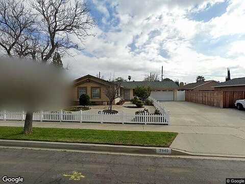 Lena, WEST HILLS, CA 91304