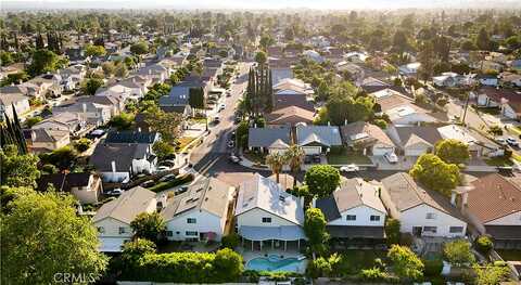Laramie, WINNETKA, CA 91306