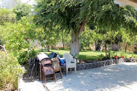 Crowndale, WHITTIER, CA 90606