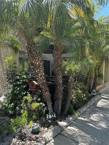 Via Genova, BURBANK, CA 91504