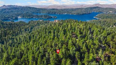 Buckingham, LAKE ARROWHEAD, CA 92352