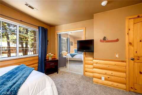 Sugarloaf, BIG BEAR CITY, CA 92314