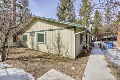 Meadow, BIG BEAR CITY, CA 92314