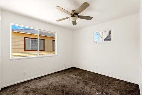 18Th, SAN PEDRO, CA 90731