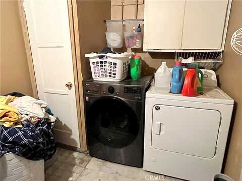 Hewitt, SAN JACINTO, CA 92583