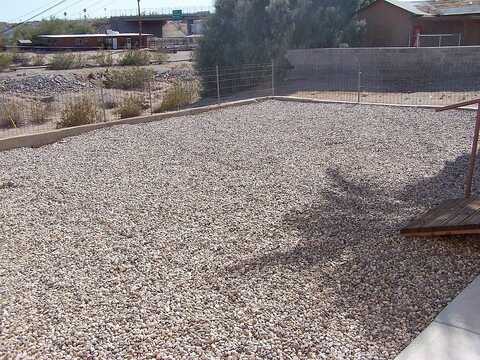 Cibola, NEEDLES, CA 92363