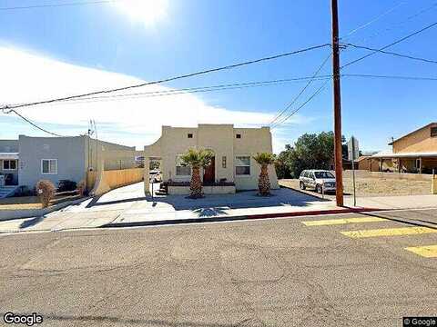 Cibola, NEEDLES, CA 92363