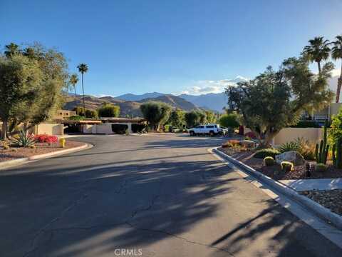 Los Coyotes, PALM SPRINGS, CA 92264