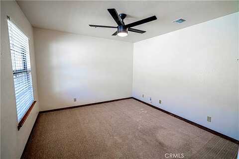 Hubbard, ACTON, CA 93510