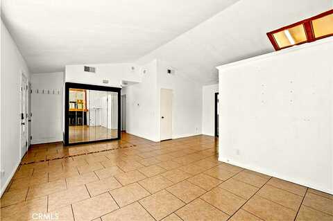 Hilltop, PALMDALE, CA 93551