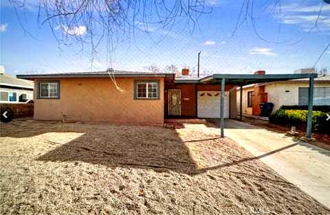 Gadsden, LANCASTER, CA 93534