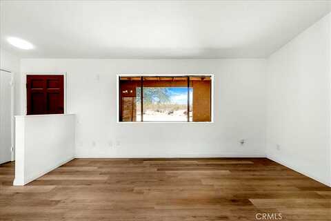 Kreuer, PHELAN, CA 92371