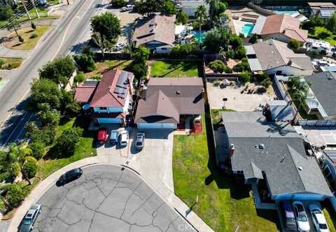 Concord, LAKE ELSINORE, CA 92530