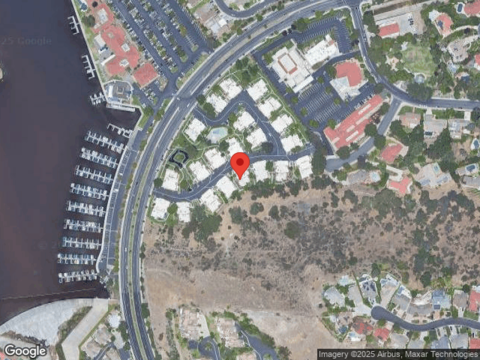 Summershore, WESTLAKE VILLAGE, CA 91361