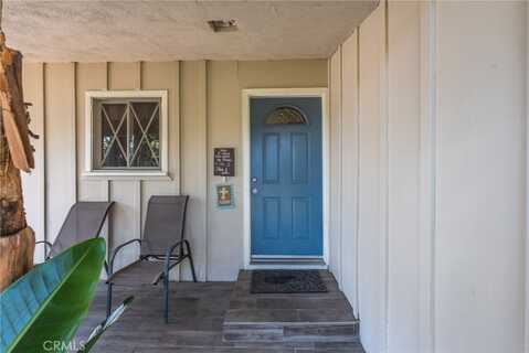 View, YUCAIPA, CA 92399