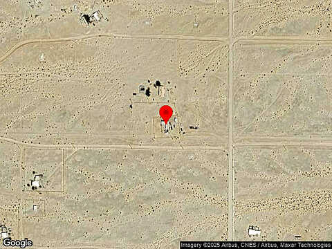 Sunlight, TWENTYNINE PALMS, CA 92277