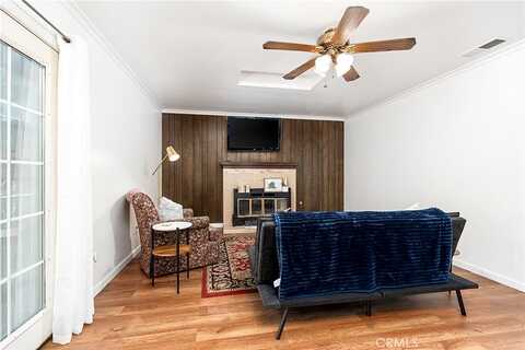 M, MERCED, CA 95348