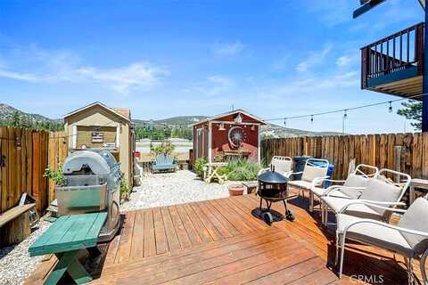 Fairway, BIG BEAR CITY, CA 92314