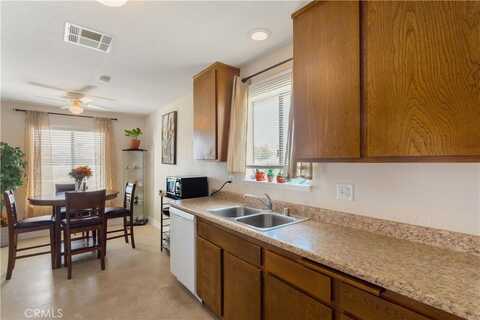 Winged Foot, MENIFEE, CA 92586