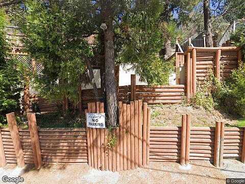 Zurich, CRESTLINE, CA 92325