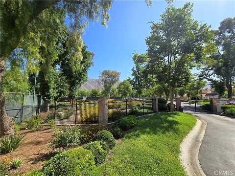 Tonada, MORENO VALLEY, CA 92557