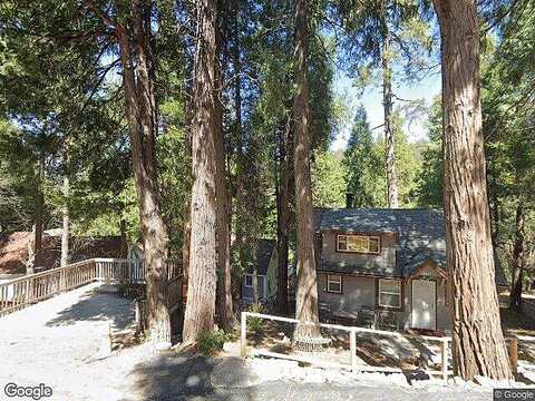 Sycamore, CRESTLINE, CA 92325