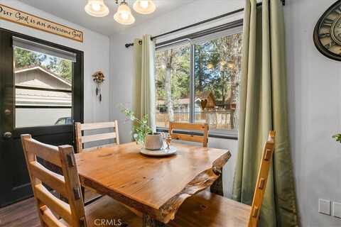 Whipple, BIG BEAR CITY, CA 92314