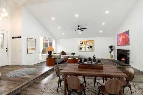 Calhaven, SANTA CLARITA, CA 91390